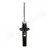 JAPANPARTS VW Амортизатор газ.передн.A6 10- MM-00849