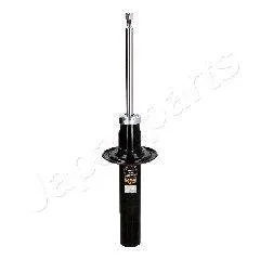 VW Амортизатор газ.передн.A6 10- JAPANPARTS MM-00849