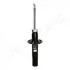 JAPANPARTS VW Амортизатор газ.передн.A4,5 (спорт). 07- MM-00852