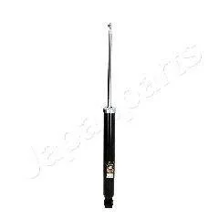 VW Амортизатор газ.задн. AUDI A4,A5 07- JAPANPARTS MM-00854