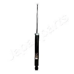 VW Амортизатор задн.Q5 08- JAPANPARTS MM-00856 (фото 1)