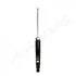 JAPANPARTS VW Амортизатор задн.Q5 08- MM-00857