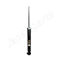 VW Амортизатор задн.Audi A4 04- (спорт) JAPANPARTS MM-00859