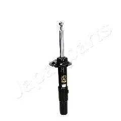 BMW Амортизатор передний прав. 5серия E60 03- JAPANPARTS MM-00866