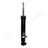 JAPANPARTS BMW Амортизатор газ.задн. прав. X5/X6 E70/E72 MM-00868