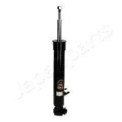 BMW Амортизатор газ.задн. прав. X5/X6 E70/E72 JAPANPARTS MM-00868