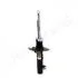 JAPANPARTS CITROEN Амортизатора передн.лев.C3 08- MM-00874