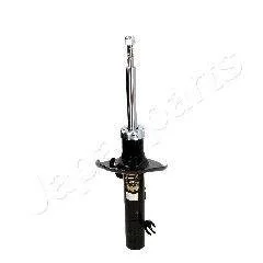 CITROEN Амортизатора передн.лев.C3 08- JAPANPARTS MM-00874