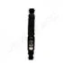 JAPANPARTS CITROEN Амортизатор масл. задн. Jumpy,Peugeot Expert,Fiat Scudo 94- MM-00879