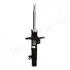 JAPANPARTS CITROEN Амортизатора передн.прав.C3 08- MM-00883