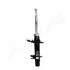JAPANPARTS CITROEN Амортизатор пер. прав. C-ELYSSE 1.2 PEUGEOT 301 MM-00894