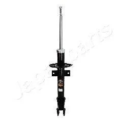 Фото renault амортизатор газ. задн.duster 09- (4x4) JAPANPARTS MM-00897 RENAULT Амортизатор газ. задн.Duster 09- (4X4) JAPANPARTS MM-00897