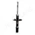JAPANPARTS RENAULT Амортизатор передн.Dacia Sandero MM-00900