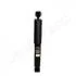 JAPANPARTS CITROEN Амортизатор газ.задн.Jumpy,Fiat Scudo,Peugeot Expert 07- MM-00903