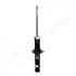 JAPANPARTS FIAT Амортизатор газ. зад. Freemont 11- MM-00906