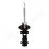 JAPANPARTS FIAT Амортизатор газ.передн.Stilo 01- MM-00914
