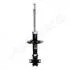 JAPANPARTS FIAT Амортизатор газ.передн.Punto II 99- MM-00921