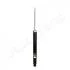 JAPANPARTS FORD Амортизатор задний газ. C-Max II 10-,Focus III 10-,Grand C-Max 10- MM-00923