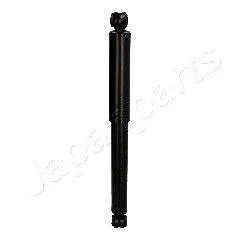 LADA Амортизатор масл.задн.ВАЗ NIVA,2102,2107 JAPANPARTS MM-00934