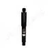 JAPANPARTS CHRYSLER Амортизатор газ.задн.лев./прав.Voyager V 07- MM-00943