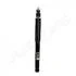 JAPANPARTS DB Амортизатор газ.передн.CLK C208 97- MM-00949