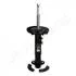 JAPANPARTS DB Амортизатор передн.W203 00- MM-00954