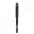 DB Амортизатор газ.задн.W203 00- JAPANPARTS MM-00955 (фото 1)