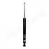 JAPANPARTS DB Амортизатор зад. GLK-Class 08- MM-00961