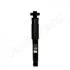 JAPANPARTS OPEL Амортизатор газ. зад.Meriva 10- MM-00964
