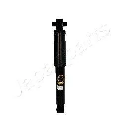 Фото opel амортизатор газ. зад.meriva 10- JAPANPARTS MM-00964 OPEL Амортизатор газ. зад.Meriva 10- JAPANPARTS MM-00964
