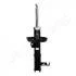 JAPANPARTS OPEL Амортизатор газ. передн.прав.Astra J 09- MM-00965