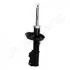 Фото 2 - opel амортизатор газ. передн.прав.astra j 09- JAPANPARTS MM-00965 OPEL Амортизатор газ. передн.прав.Astra J 09- JAPANPARTS MM-00965 (фото 2)