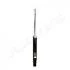 JAPANPARTS OPEL Амортизатор газ. зад. Mokka 12- MM-00967
