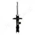JAPANPARTS CITROEN Амортизатор передний левый C4, Peugeot 3008 09- MM-00973