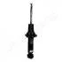 JAPANPARTS PEUGEOT Амортизатор задн.508 10- MM-00980