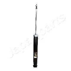 PEUGEOT Амортизатор газ.задн. 308 07- JAPANPARTS MM-00988