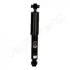 JAPANPARTS CITROEN Амортизатор газ. задн.Berlingo,Peugeot Partner 08- MM-00993