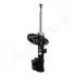 Фото 2 - citroen амортизатор пер. правый 308 sw 07- JAPANPARTS MM-00995 CITROEN Амортизатор пер. правый 308 SW 07- JAPANPARTS MM-00995 (фото 2)