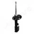 Фото 3 - citroen амортизатор пер. правый 308 sw 07- JAPANPARTS MM-00995 CITROEN Амортизатор пер. правый 308 SW 07- JAPANPARTS MM-00995 (фото 3)