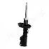 Фото 2 - citroen амортизатор пер. левый 308 sw 07- JAPANPARTS MM-00996 CITROEN Амортизатор пер. левый 308 SW 07- JAPANPARTS MM-00996 (фото 2)