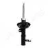 Фото 3 - citroen амортизатор пер. левый 308 sw 07- JAPANPARTS MM-00996 CITROEN Амортизатор пер. левый 308 SW 07- JAPANPARTS MM-00996 (фото 3)