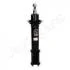 JAPANPARTS RENAULT Амортизатор масл.передн.Megane,Scenic 96- MM-01005