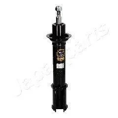RENAULT Амортизатор масл.передн.Megane,Scenic 96- JAPANPARTS MM-01005