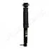 JAPANPARTS RENAULT Амортизатор задн.газ.Scenic II,III 03- MM-01008