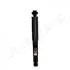 JAPANPARTS RENAULT Амортизатор газ.задн.Master III,Opel Movano 10-  (одинарные шины) MM-01011