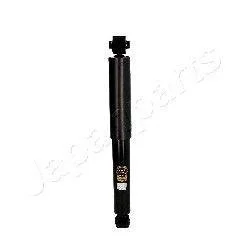 RENAULT Амортизатор газ.задн.Master III,Opel Movano 10- (одинарные шины) JAPANPARTS MM-01011