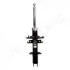 JAPANPARTS RENAULT Амортизатор газ.передн.Kangoo 08- MM-01013