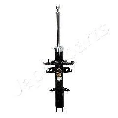 RENAULT Амортизатор газ.передн.Kangoo 08- JAPANPARTS MM-01013