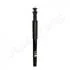 JAPANPARTS RENAULT амортизатор задн. газ. CAPTUR 13- MM-01026