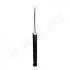 Фото 2 - vw амортизатор газ.задн.golf plus,v,vi, skoda octavia 04- JAPANPARTS MM-01035 VW Амортизатор газ.задн.Golf Plus,V,VI, Skoda Octavia 04- JAPANPARTS MM-01035 (фото 2)